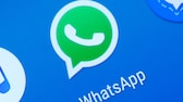 1,3 Milliarden Menschen nutzen den Messenger-Dienst WhatsApp. Immer häufiger werden aber Sprachnachrichten statt eines Textes verschickt.