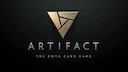 Artifact / Valve