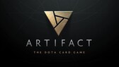 Artifact / Valve