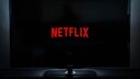 SWEDEN-NETFLIX-VIDEO-STREAMING