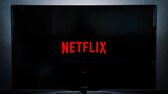 SWEDEN-NETFLIX-VIDEO-STREAMING