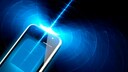 Das WLAN der Zukunft wird super schnell. Bis zu 50 Gigabyte pro Sekunde könnten dann kein Traum mehr bleiben.