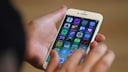 Das neue iOS 11 hat es auf mehr als 180.000 Apps abgesehen. Diese sind dann nicht mehr kompatibel.