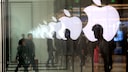 Wer bei Apple arbeiten möchte, hat anscheinend bereits Probleme, überhaupt die Stellenausschreibung zu finden. Die versteckt das Unternehmen nämlich gerne mal auf einer Seite im Internet.