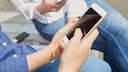 Apps auf dem Smartphone sollen uns den Alltag erleichtern. Eine App aber kann sogar Leben gefährden.