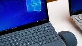 Microsoft zeigt sich spendabel: Wer einen Fehler in Windows findet, kann bis zu 250.000 Euro ergattern.