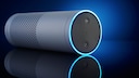 Amazon Echo