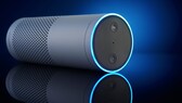 Amazon Echo