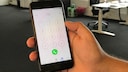 Setzt man einen Notruf ab, kann mit AML gleichzeitig auch der Standort per SMS verschickt werden – doch Apple implementiert die Funktion nicht.