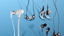 In-Ear-Kopfhörer sind praktisch – werden aber auch schnell eklig. So reinigt man sie richtig.