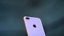 Das iPhone 7 bekommt sicher das Update auf iOS11 – aber wie sieht es mit älteren iPhones aus?