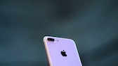 Das iPhone 7 bekommt sicher das Update auf iOS11 – aber wie sieht es mit älteren iPhones aus? 