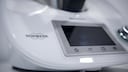 Thermomix Vorwerk