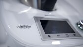 Thermomix Vorwerk