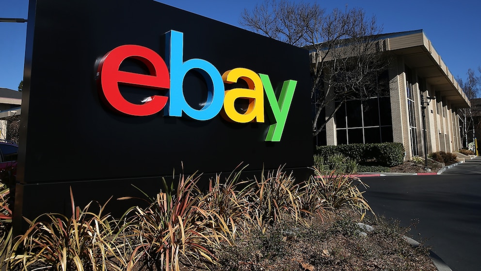 Die Auktionsplattform Ebay bietet viel Freiraum für die Machenschaften von Betrügern – gefährdet sind Käufer und Verkäufer gleichermaßen.