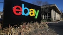Die Auktionsplattform Ebay bietet viel Freiraum für die Machenschaften von Betrügern – gefährdet sind Käufer und Verkäufer gleichermaßen.