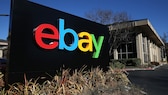 Die Auktionsplattform Ebay bietet viel Freiraum für die Machenschaften von Betrügern – gefährdet sind Käufer und Verkäufer gleichermaßen.