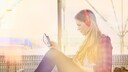 Musik streamen die Deutschen über die unterschiedlichsten Dienste. Ein Anbieter ist den anderen allerdings eine Musiklänge voraus.