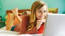 Dank Streaming-Diensten wie Amazon Video oder Netflix könne wir überall und zu jeder Uhrzeit Serien oder Filme schauen.