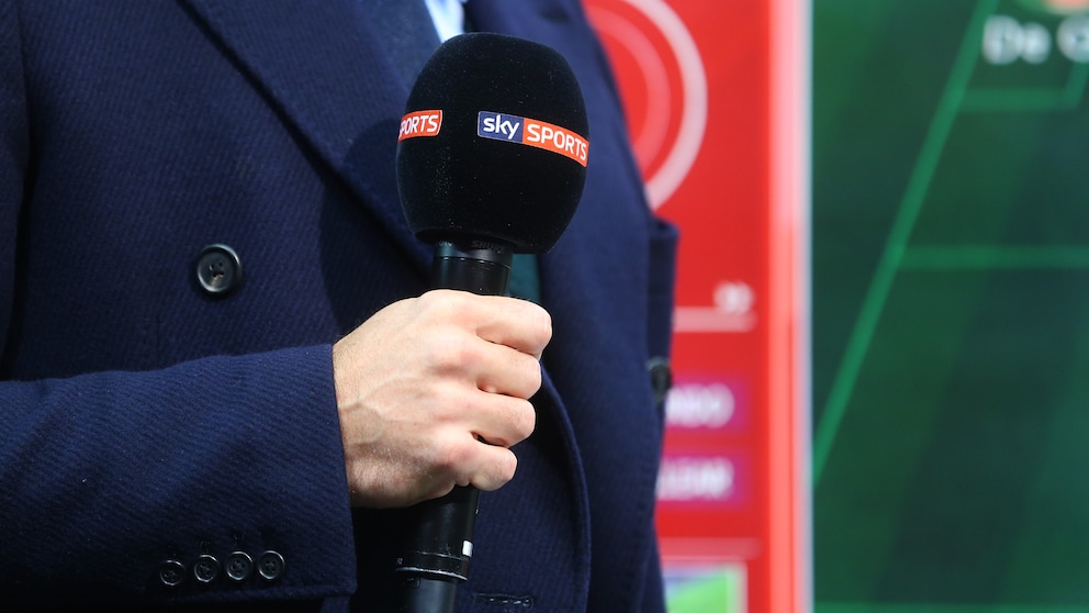 Wer sich nicht lange an ein Abonnement binden möchte, kann mit Sky-Ticket ausgewählte Inhalte für begrenzte Zeit streamen.