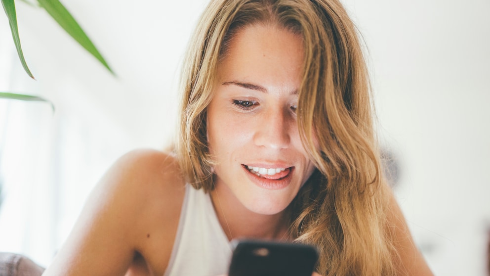 Passt die Leistung nicht mehr zum Preis, lohnt sich im Mobilfunk schnell ein Tarifwechsel. Allerdings kann man dabei auch einiges falsch machen.