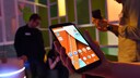 Apps Android Store Smartphone
