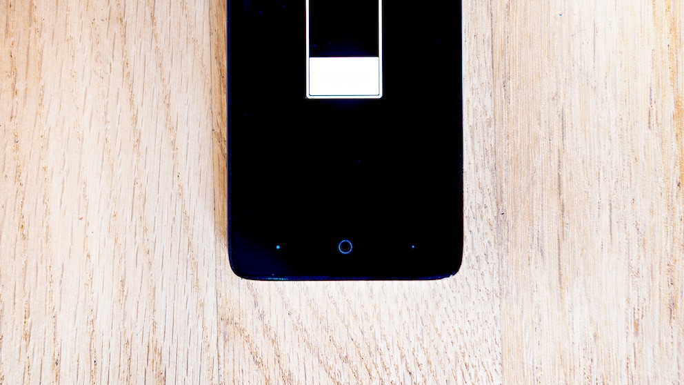 Es steht oft im Zusammenhang mit dem Smartphone Akku: mAH. Aber was meint das?