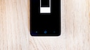 Es steht oft im Zusammenhang mit dem Smartphone Akku: mAH. Aber was meint das?
