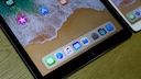 Vier verschiedene iPad-Modelle hat Apple im Angebot – empfehlen kann man für die meisten Kunden aber nur eines davon.