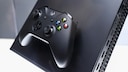 Xbox One X
