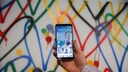 Zuletzt beschwerten sich Käufer des Google Pixel 2  XL über eingebrannte Displays – wie man einem „Burn in“ vorbeugen kann, erklärt TECHBOOK.