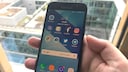 Samsung Galaxy A3 (2017)