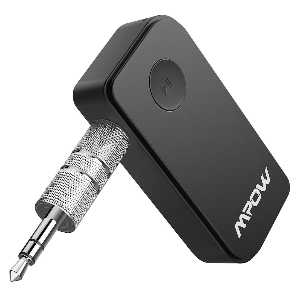 Mpow Bluetooth Empfänger