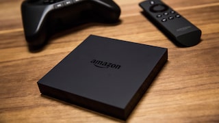 Ab kommenden Jahr müssen Fire-TV-Besitzer ohne Youtube auskommen.