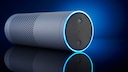 Amazon Echo