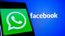 Seit der Übernahme durch Facebook hat WhatsApp den Datenschutz gelockert