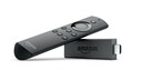 Amazon Fire TV Stick