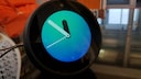 Amazon Echo Spot