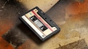 Kassette