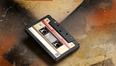 Kassette