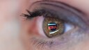 Nutzern von Netflix werden Serien und Filme vorgeschlagen, die dem Nutzer gefallen könnten. Nicht immer trifft diese Auswahl aber den Geschmack.