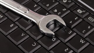 Beim Schließen von Tasks im Task-Manager müssen Sie aufpassen
