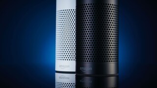 Amazon Echo