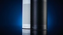 Amazon Echo