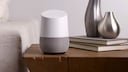 Google Home
