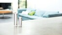 Netatmo Wetterstation