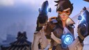 Overwatch