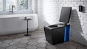 Kohler smartes WC