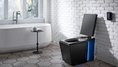 Kohler smartes WC