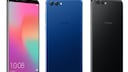 Honor View 10